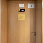 Napfeny Apartment Zalakaros