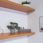 Napfeny * Zalakaros
