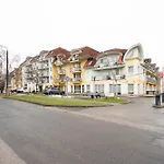Napfeny Apartment