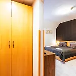 Napfeny