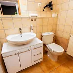 Napfeny Apartment